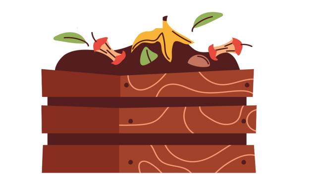 画像：こんぽすといめーじず