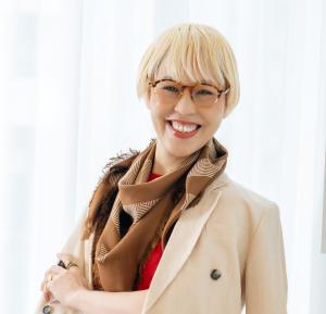 画像：冨永彩心氏の写真（拡大画像へのリンク）