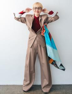 画像：冨永彩心氏の写真（拡大画像へのリンク）