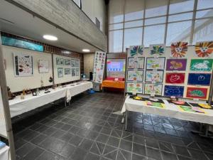 画像：過去の様子の写真（拡大画像へのリンク）