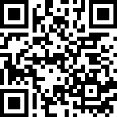 画像：講座申込専用フォームの画像