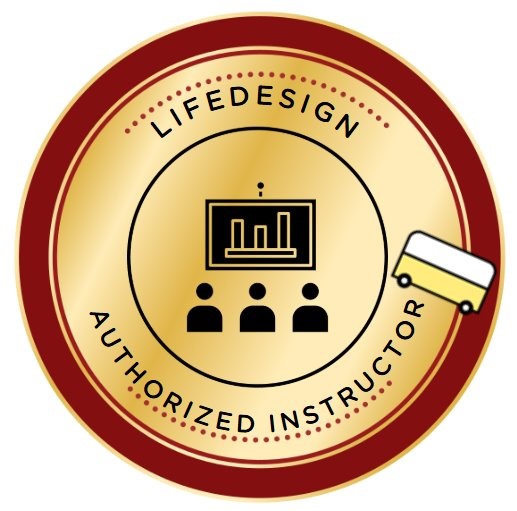 画像：講師認定ロゴ