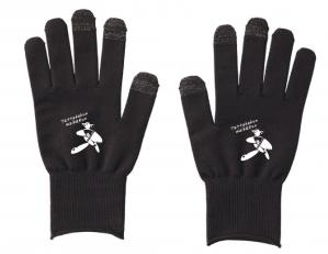 画像：新作タッタカくんオリジナルグッズの写真（拡大画像へのリンク）