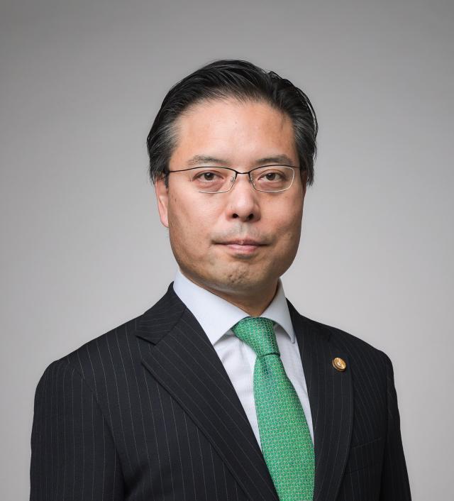 画像：田島正広さんの写真