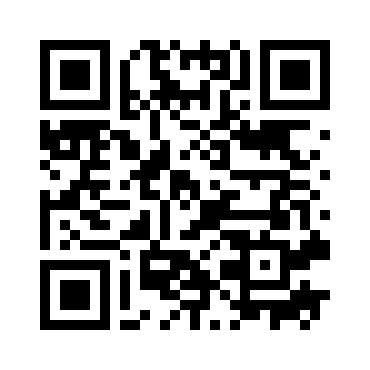 画像：申込フォーム