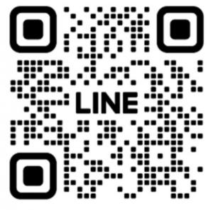 画像：京王スポーツ公式LINE（拡大画像へのリンク）