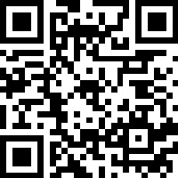 画像：QRコード