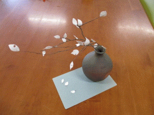 画像：完成品の写真（拡大画像へのリンク）