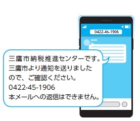 画像:画像・表示イメージの例