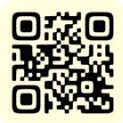 画像:申込み先へのQRコード画像
