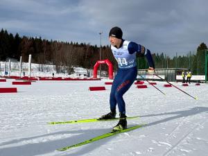 画像：三鷹市も応援しています！（拡大画像へのリンク）