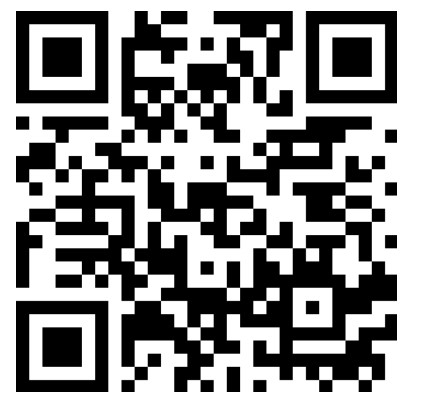 画像：申込フォーム