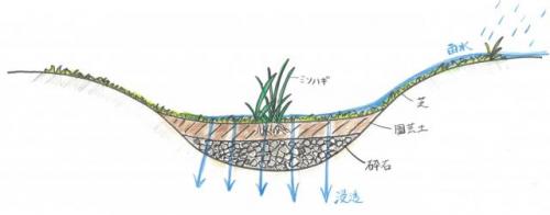 画像：図解（拡大画像へのリンク）