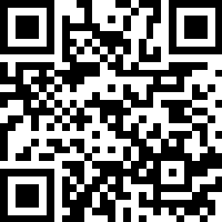 画像：インターネットの回答フォーム