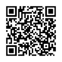 画像：東京都児童相談所一覧へのQRコード画像