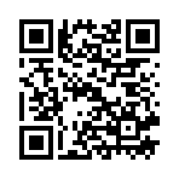 画像：インターネットの回答フォーム