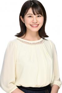 画像：微笑む市村紗弥香さん（拡大画像へのリンク）