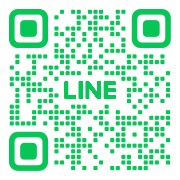 画像：東京都労働情報相談センターLINE公式アカウントのQRコード
