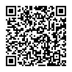 画像:AIチャットボット二次元コード
