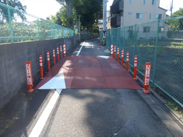 画像：設置写真1