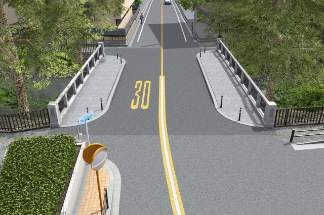 画像：完成イメージ画像