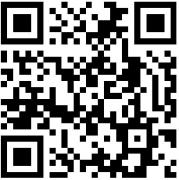 画像：申込みフォームのQRコード（拡大画像へのリンク）
