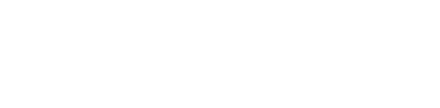 三鷹市　星と森と絵本の家