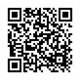 Mu-Bus QR code