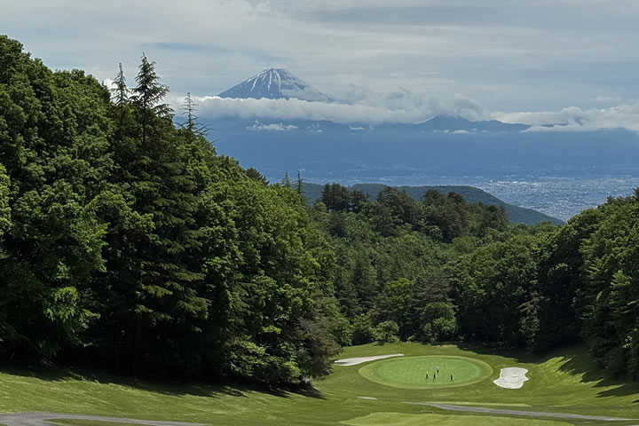 終業後や休日の過ごし方