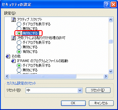Step5̑